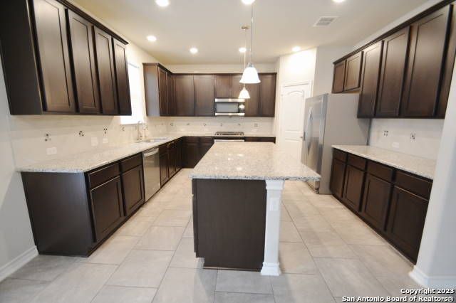 21507 ARROYO FRIO, San Antonio, TX 78259