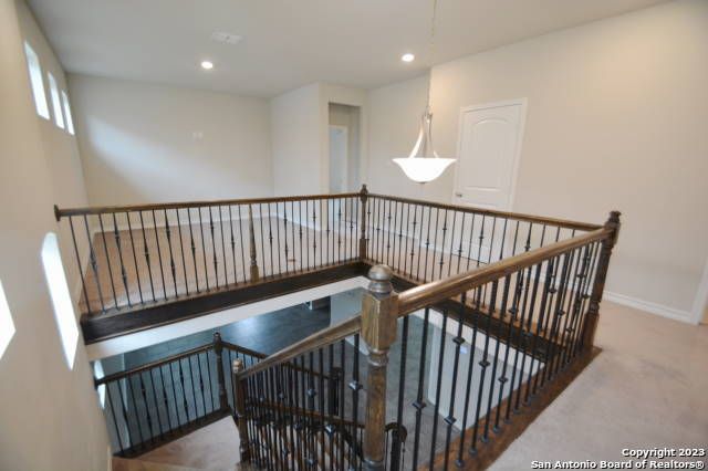 21507 ARROYO FRIO, San Antonio, TX 78259