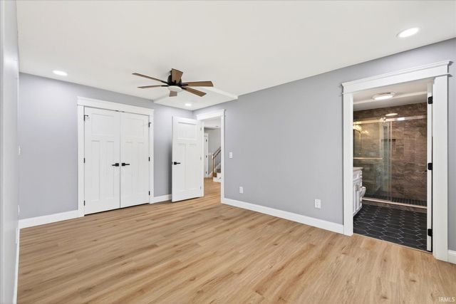 633 S Ravencrest Avenue, Bloomington, IN 47401