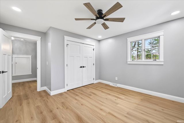 633 S Ravencrest Avenue, Bloomington, IN 47401