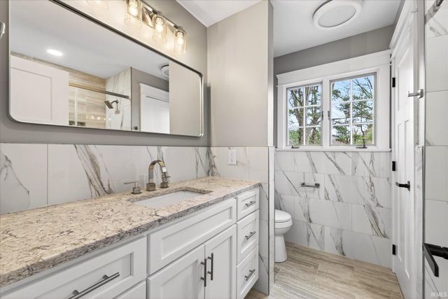 633 S Ravencrest Avenue, Bloomington, IN 47401