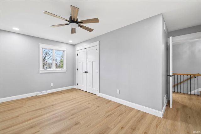 633 S Ravencrest Avenue, Bloomington, IN 47401