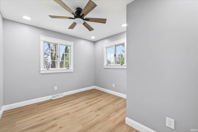 633 S Ravencrest Avenue, Bloomington, IN 47401