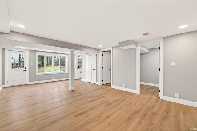633 S Ravencrest Avenue, Bloomington, IN 47401
