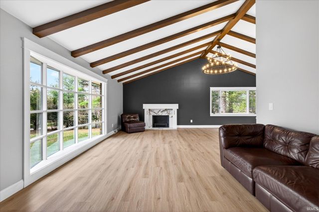633 S Ravencrest Avenue, Bloomington, IN 47401