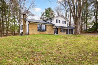 633 S Ravencrest Avenue, Bloomington, IN 47401