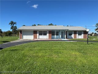 956 Peachtree Drive, Lake Placid, FL 33852