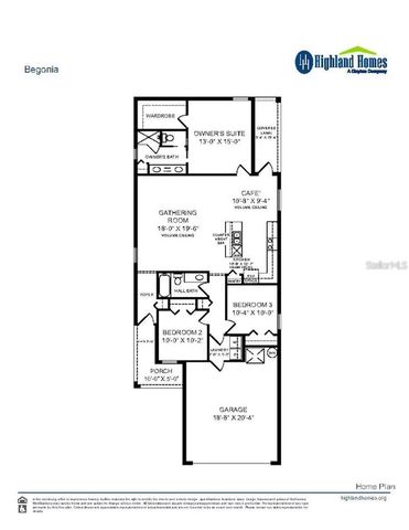 6751 FLAGSTONE AVENUE, Lakeland, FL 33813