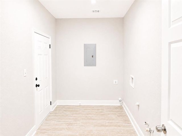 7480 Palomino Dr Drive, Iowa, LA 70647