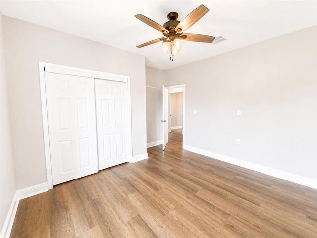 7480 Palomino Dr Drive, Iowa, LA 70647