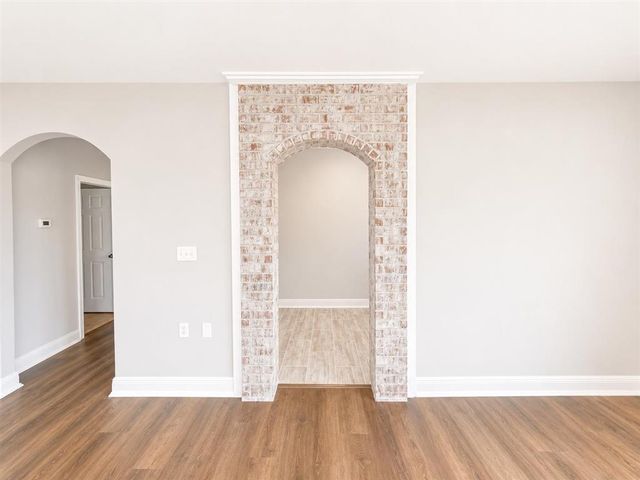 7480 Palomino Dr Drive, Iowa, LA 70647