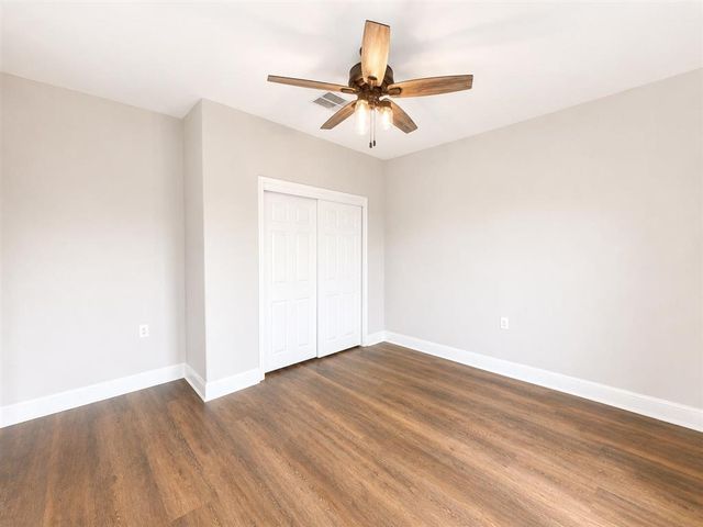 7480 Palomino Dr Drive, Iowa, LA 70647