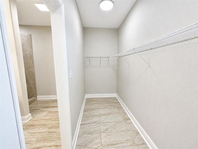 7480 Palomino Dr Drive, Iowa, LA 70647
