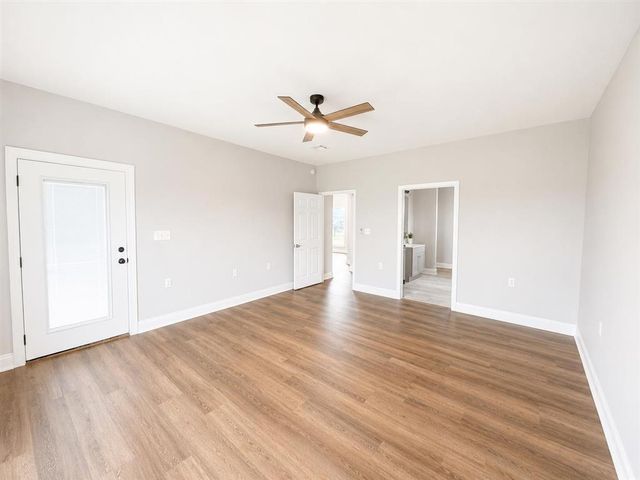 7480 Palomino Dr Drive, Iowa, LA 70647