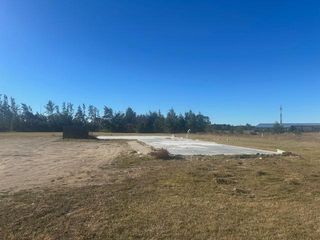 675 Mag Seven Court SW, Bemidji Twp, MN 56601