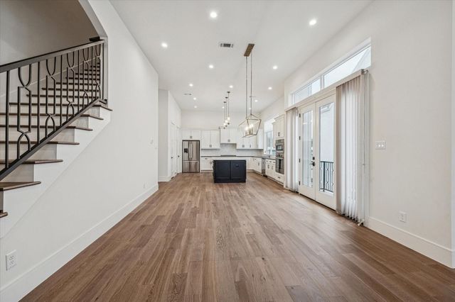 1659 Bingle Road, Houston, TX 77055