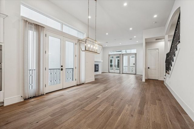 1659 Bingle Road, Houston, TX 77055