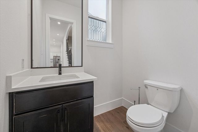 1659 Bingle Road, Houston, TX 77055