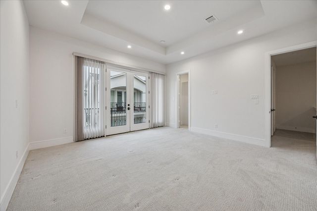 1659 Bingle Road, Houston, TX 77055