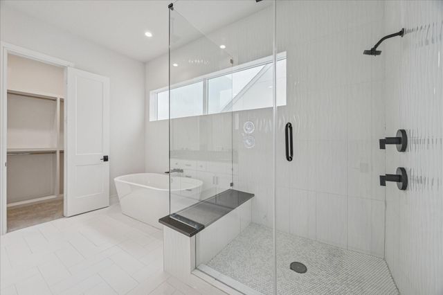 1659 Bingle Road, Houston, TX 77055