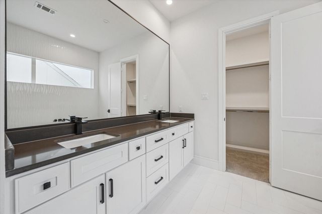 1659 Bingle Road, Houston, TX 77055