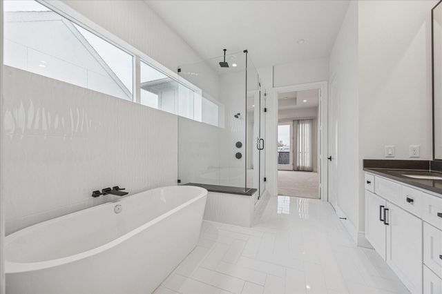 1659 Bingle Road, Houston, TX 77055