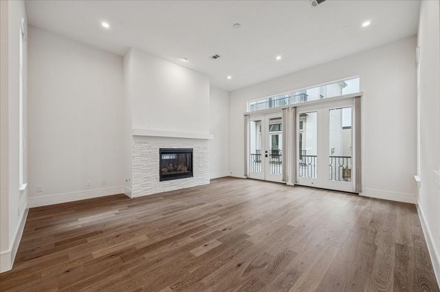 1659 Bingle Road, Houston, TX 77055