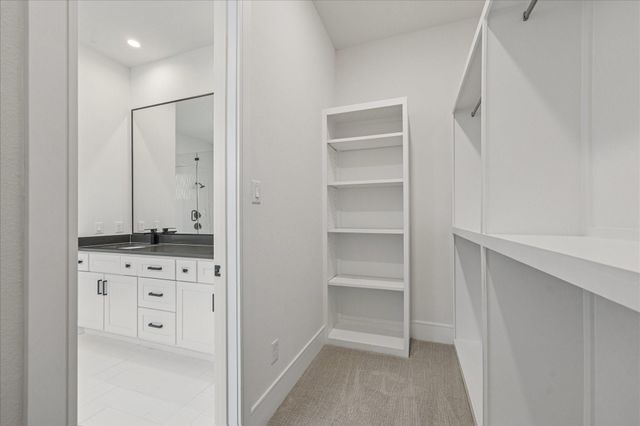 1659 Bingle Road, Houston, TX 77055