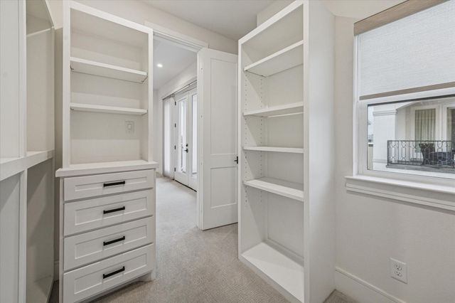 1659 Bingle Road, Houston, TX 77055