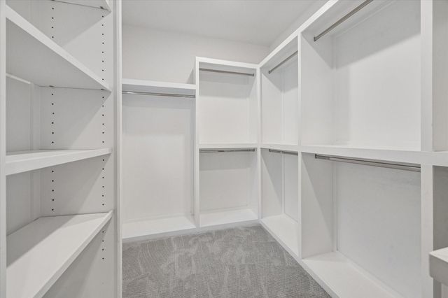 1659 Bingle Road, Houston, TX 77055