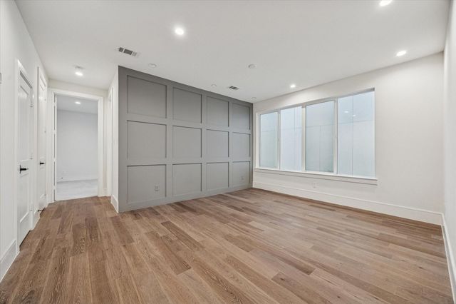 1659 Bingle Road, Houston, TX 77055