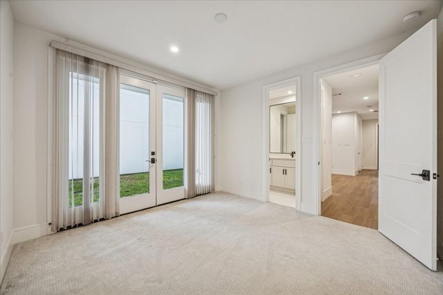 1659 Bingle Road, Houston, TX 77055