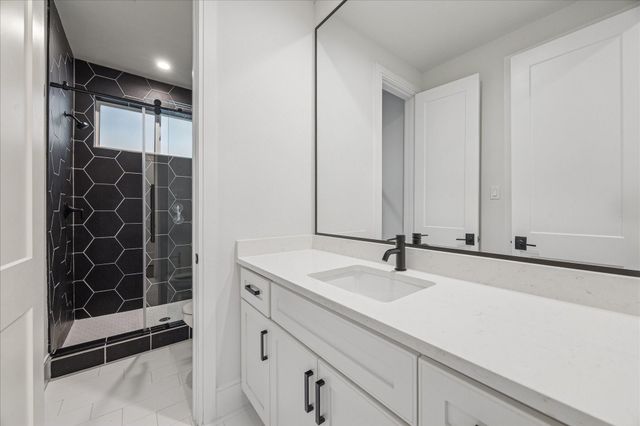 1659 Bingle Road, Houston, TX 77055