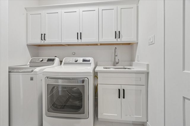 1659 Bingle Road, Houston, TX 77055