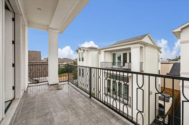 1659 Bingle Road, Houston, TX 77055