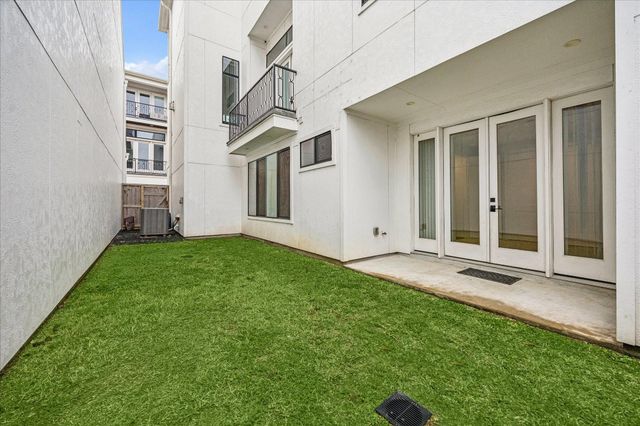 1659 Bingle Road, Houston, TX 77055