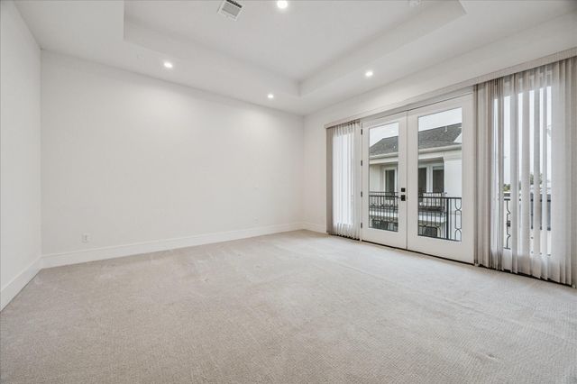 1659 Bingle Road, Houston, TX 77055