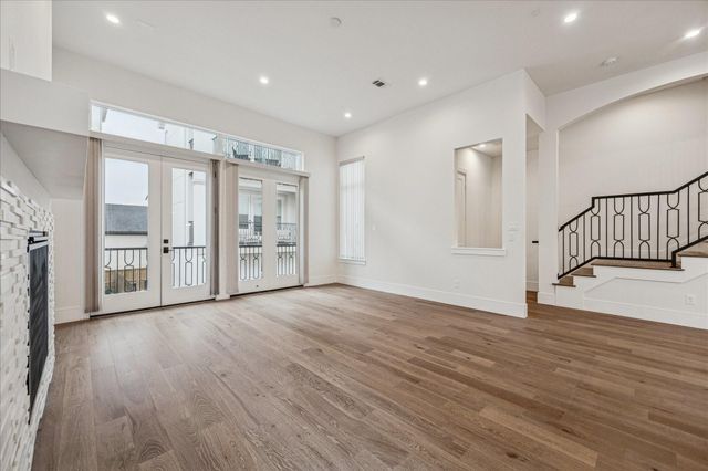 1659 Bingle Road, Houston, TX 77055