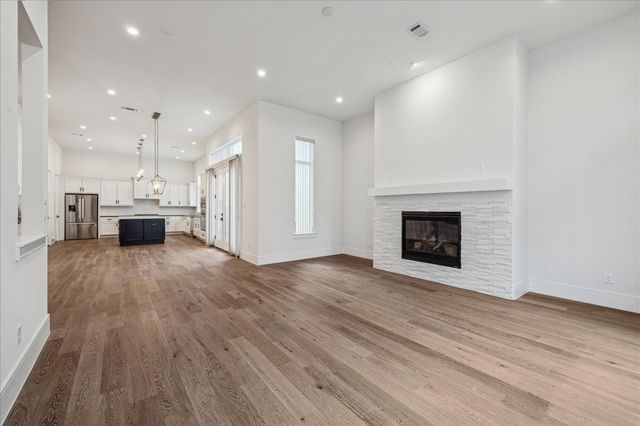 1659 Bingle Road, Houston, TX 77055