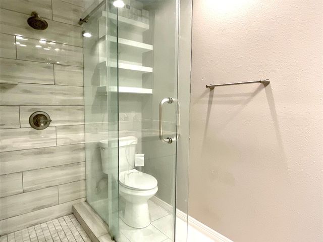 518 Barrow Downs Way, Houston, TX 77034