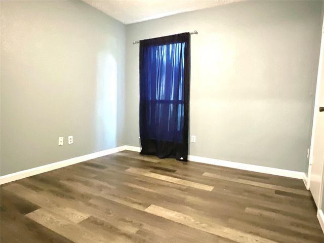 518 Barrow Downs Way, Houston, TX 77034