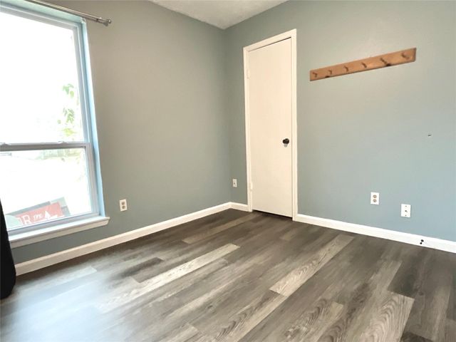 518 Barrow Downs Way, Houston, TX 77034