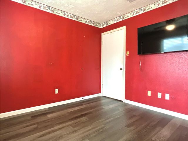 518 Barrow Downs Way, Houston, TX 77034
