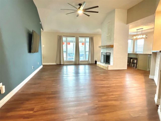 518 Barrow Downs Way, Houston, TX 77034