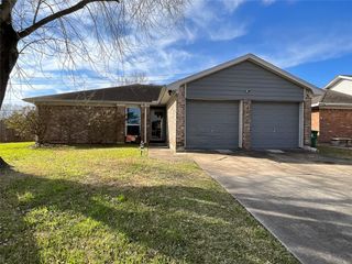 518 Barrow Downs Way, Houston, TX 77034