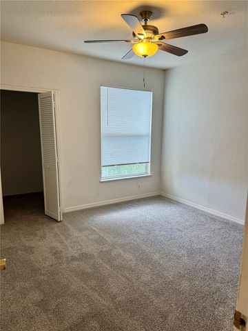 1225 LAKE SHADOW CIRCLE 14305, Maitland, FL 32751