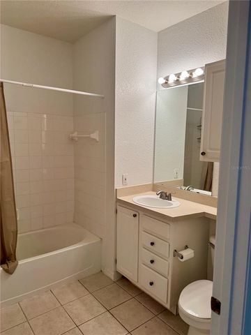 1225 LAKE SHADOW CIRCLE 14305, Maitland, FL 32751