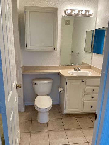 1225 LAKE SHADOW CIRCLE 14305, Maitland, FL 32751