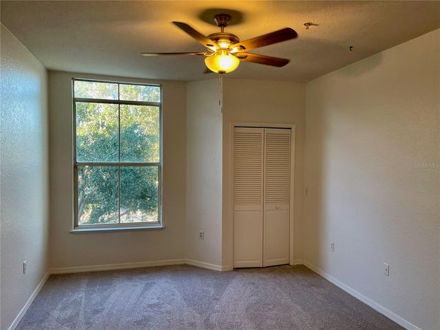 1225 LAKE SHADOW CIRCLE 14305, Maitland, FL 32751