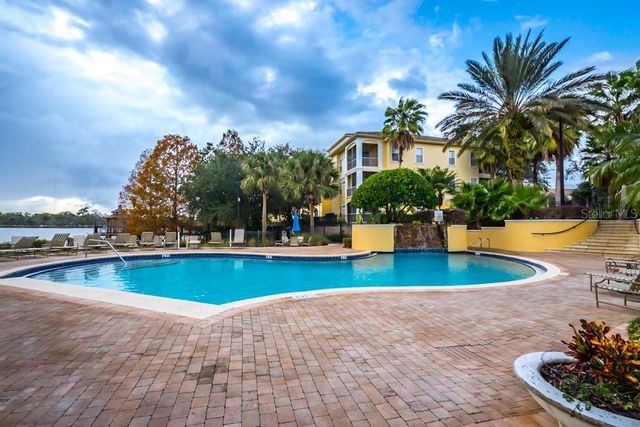 1225 LAKE SHADOW CIRCLE 14305, Maitland, FL 32751